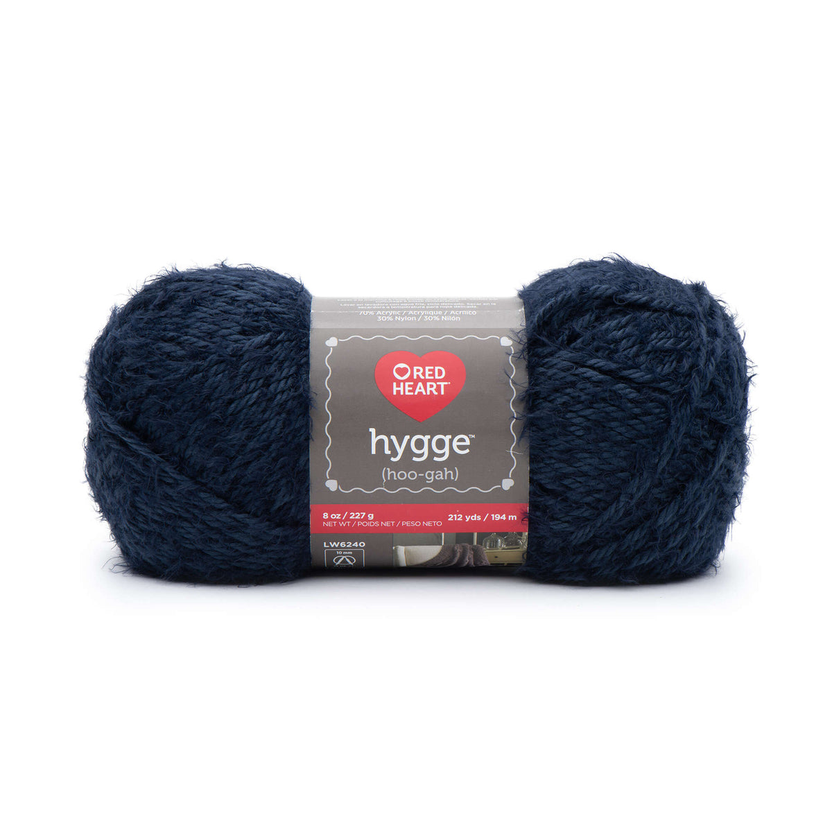 Indigo