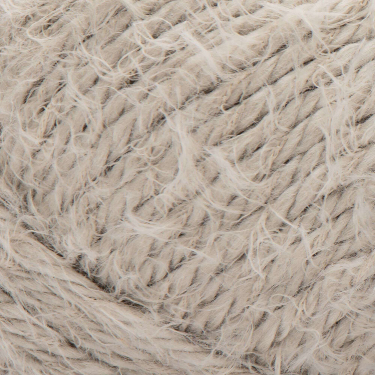 Feather