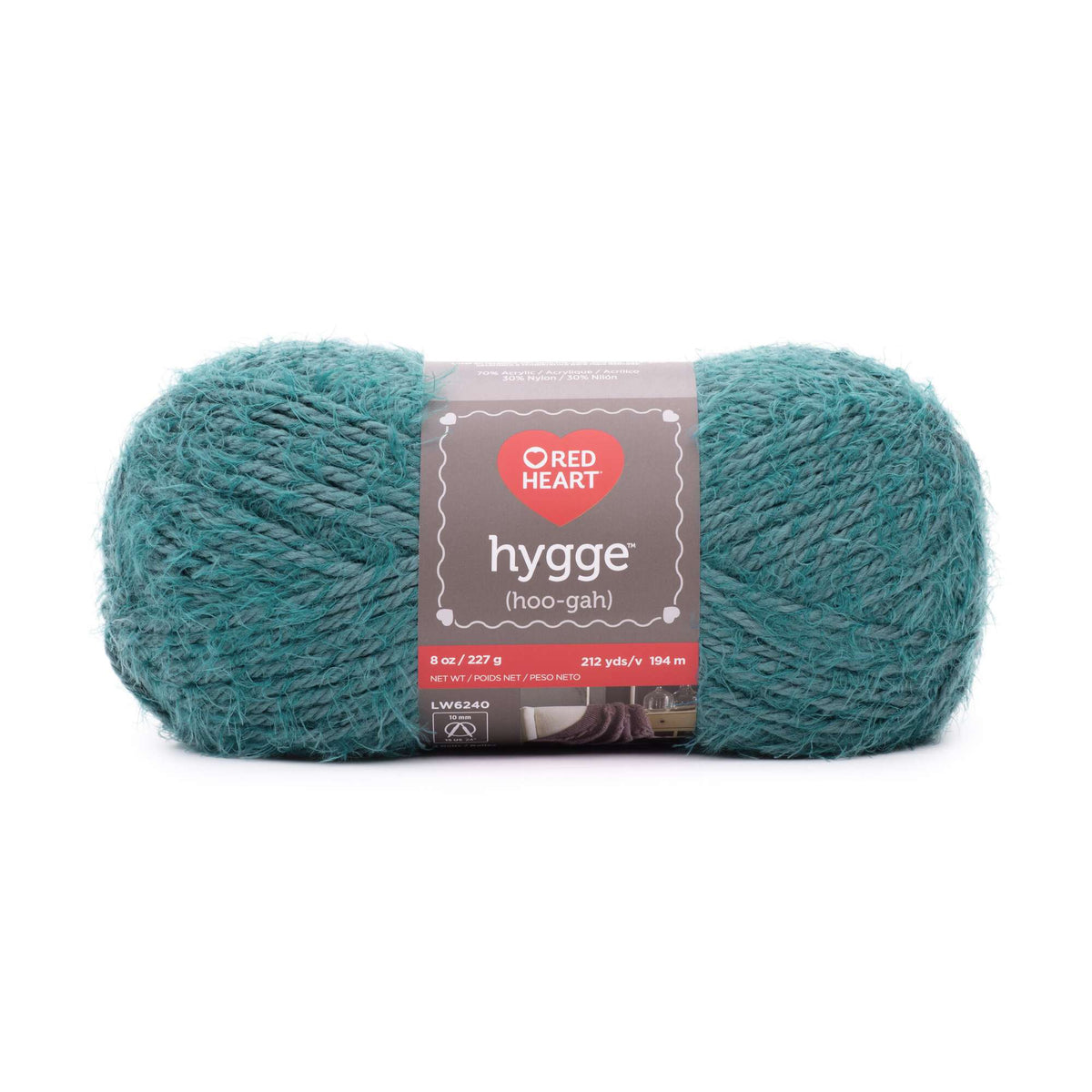 Teal