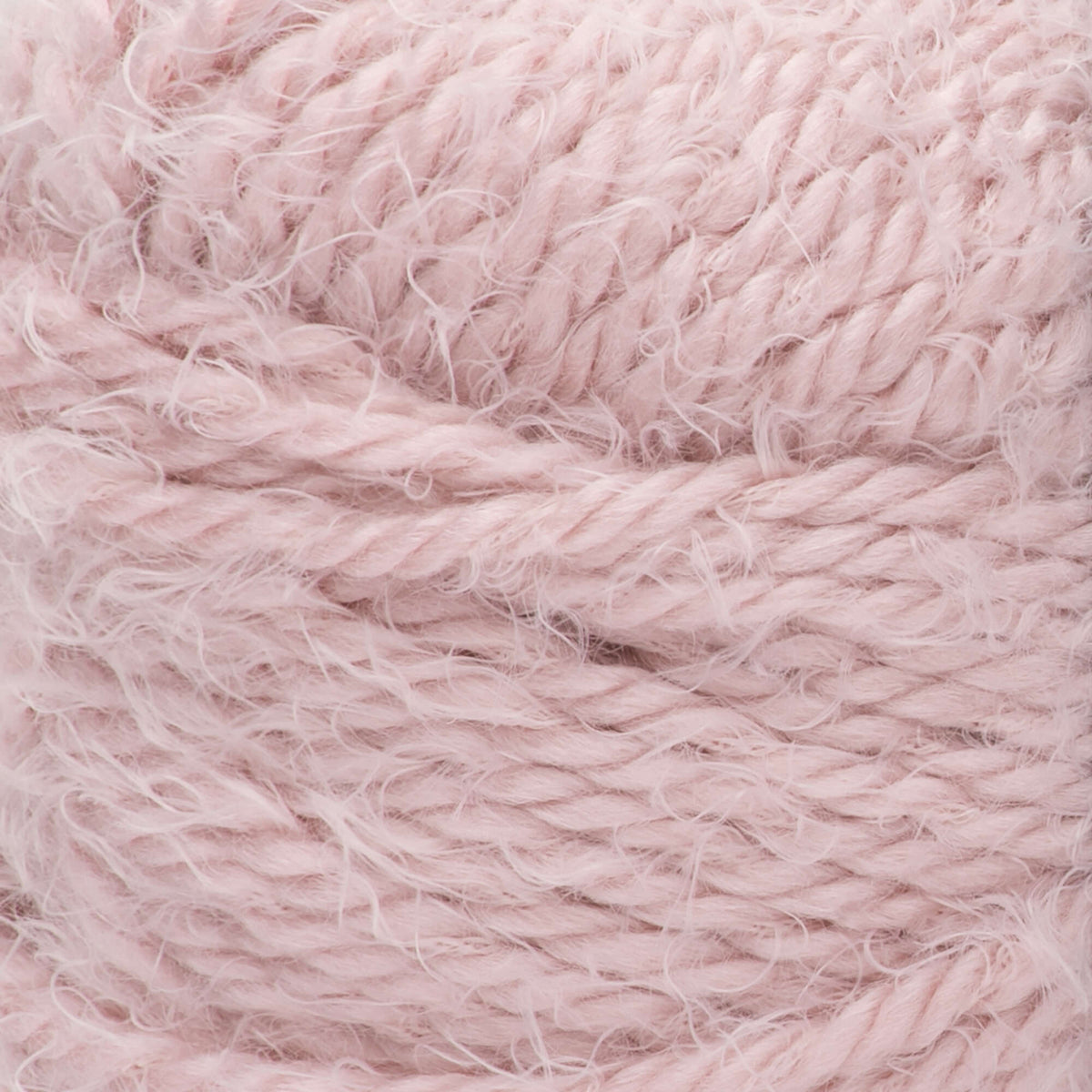 Powder