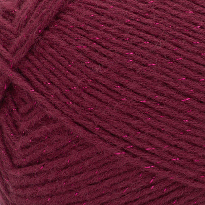 Red Heart Hygge Charm Yarn - Discontinued shades Comet