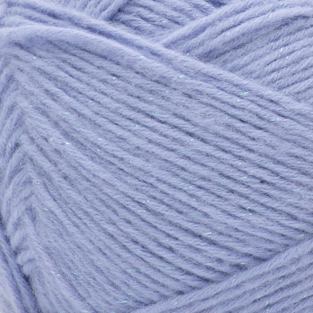Star Blue