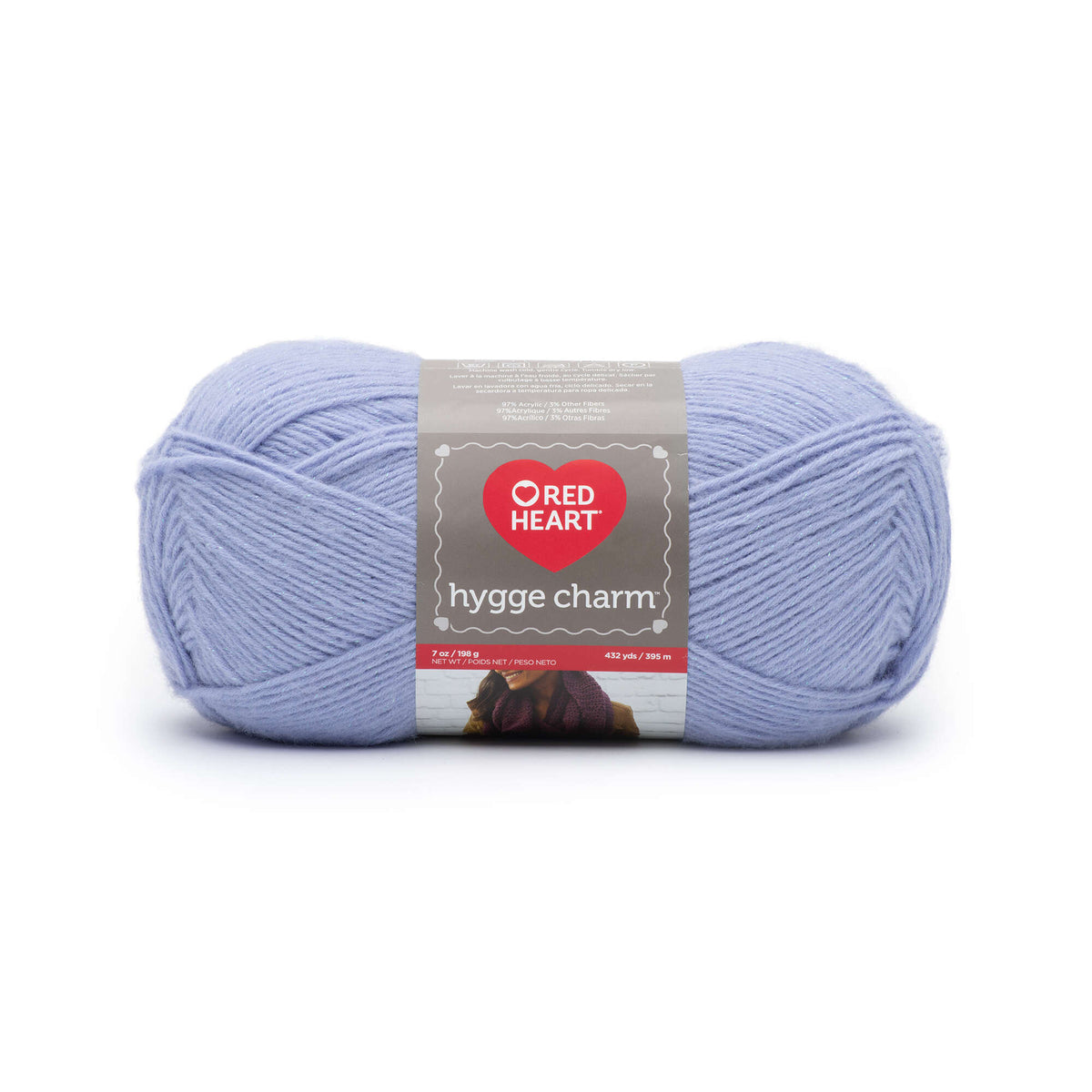Star Blue