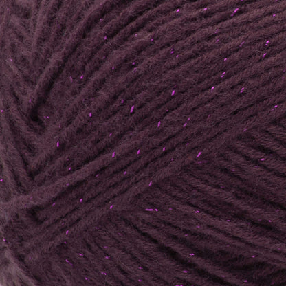 Red Heart Hygge Charm Yarn - Discontinued shades Evening Star