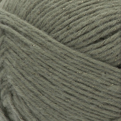 Red Heart Hygge Charm Yarn - Discontinued shades Morning Star
