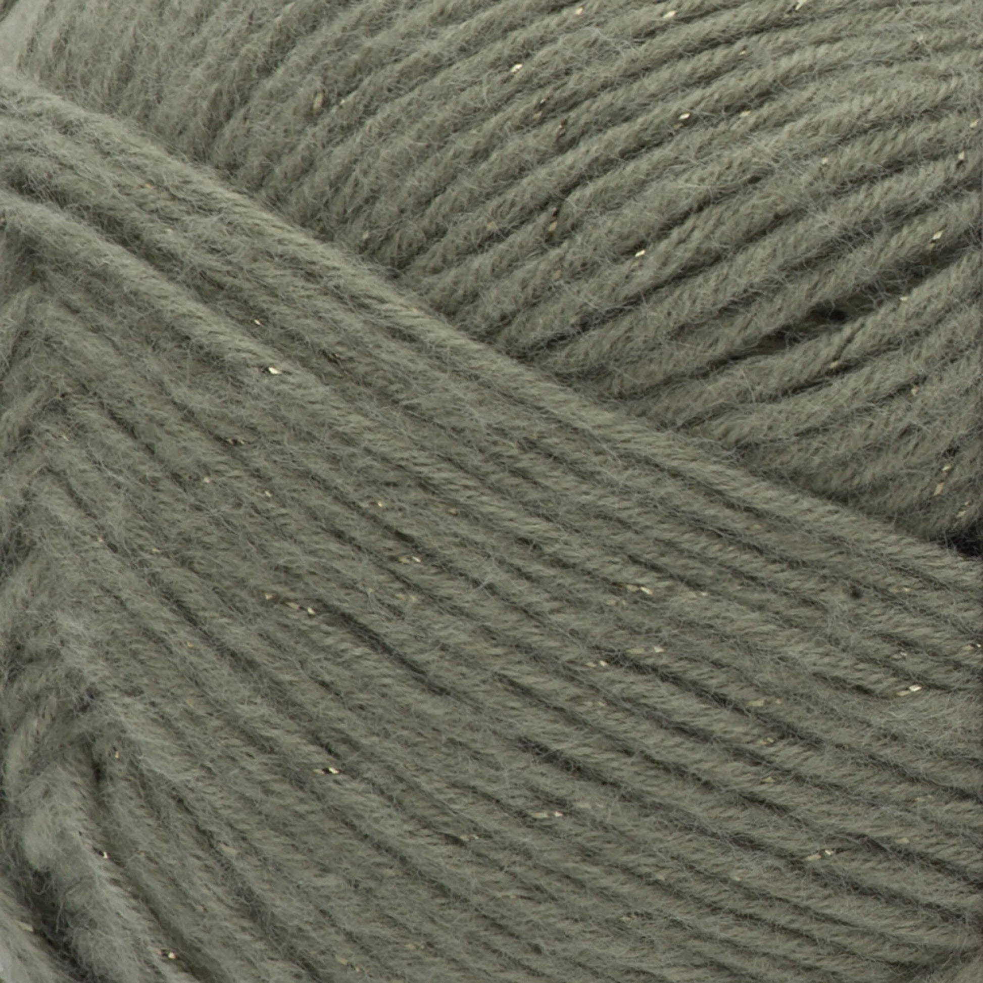 Red Heart Hygge Charm Yarn - Discontinued shades