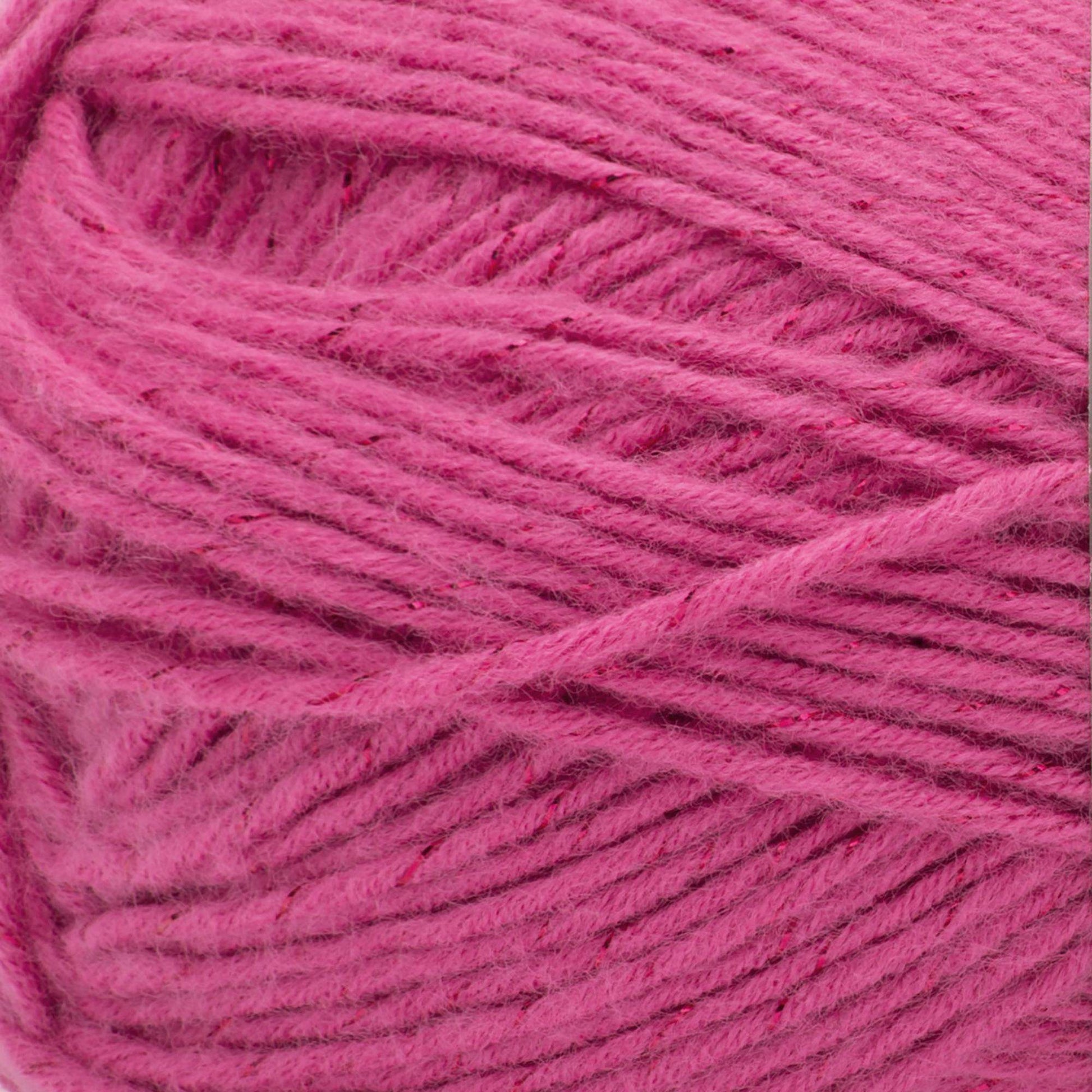 Red Heart Hygge Charm Yarn - Discontinued shades