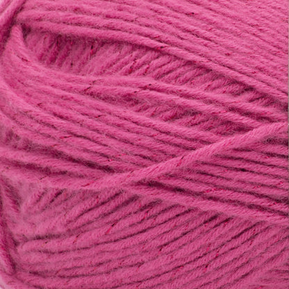 Red Heart Hygge Charm Yarn - Discontinued shades Superstar