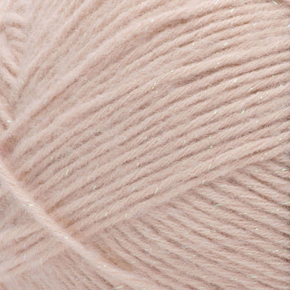 Red Heart Hygge Charm Yarn - Discontinued shades Meteor