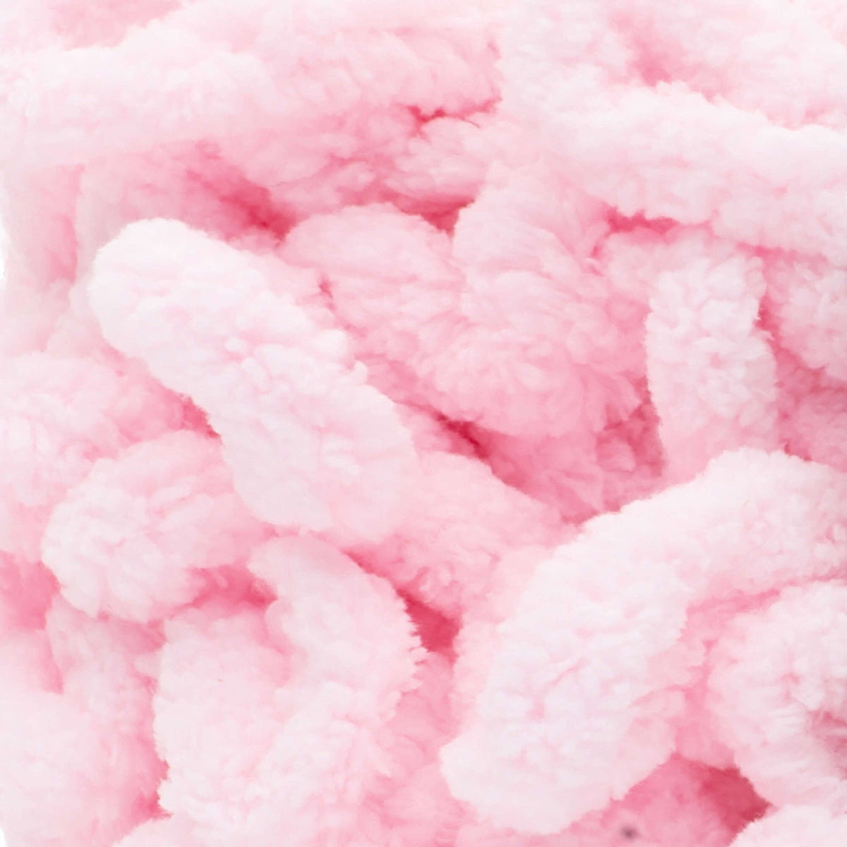 In The Pink