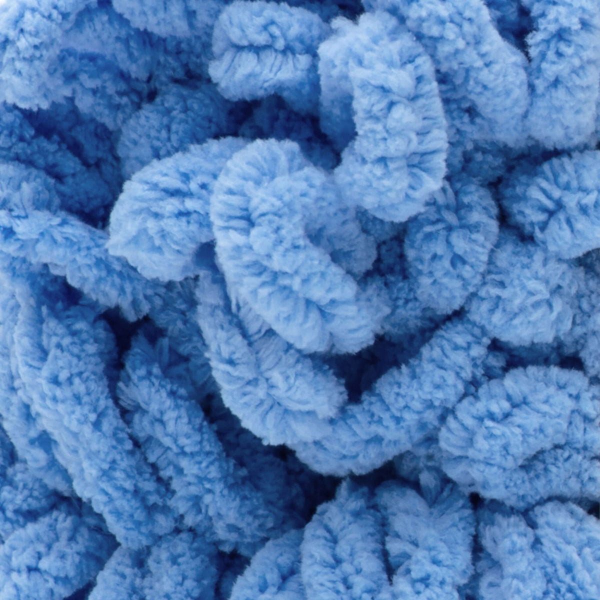 Blue-Ming