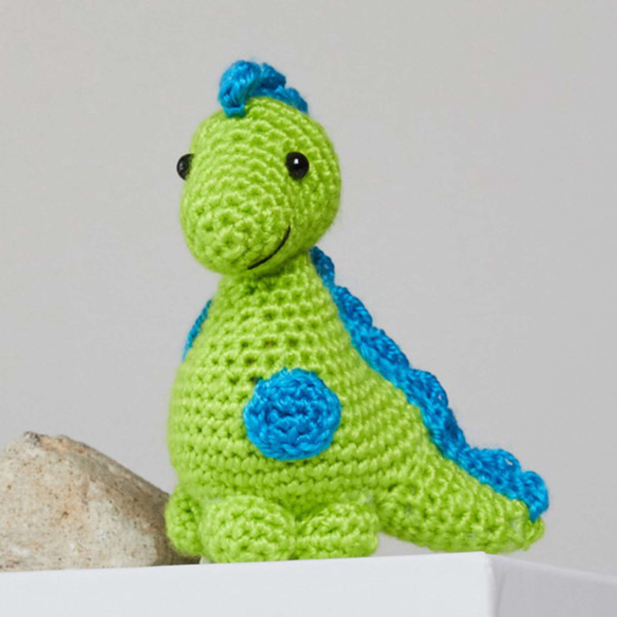 Dinosaur