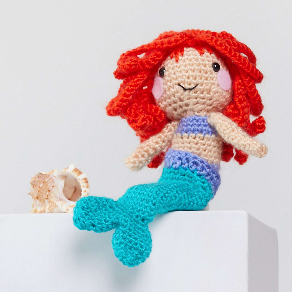 Mermaid
