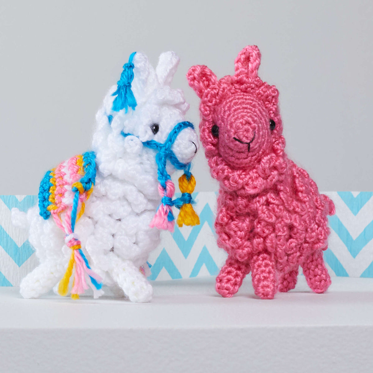 Llama