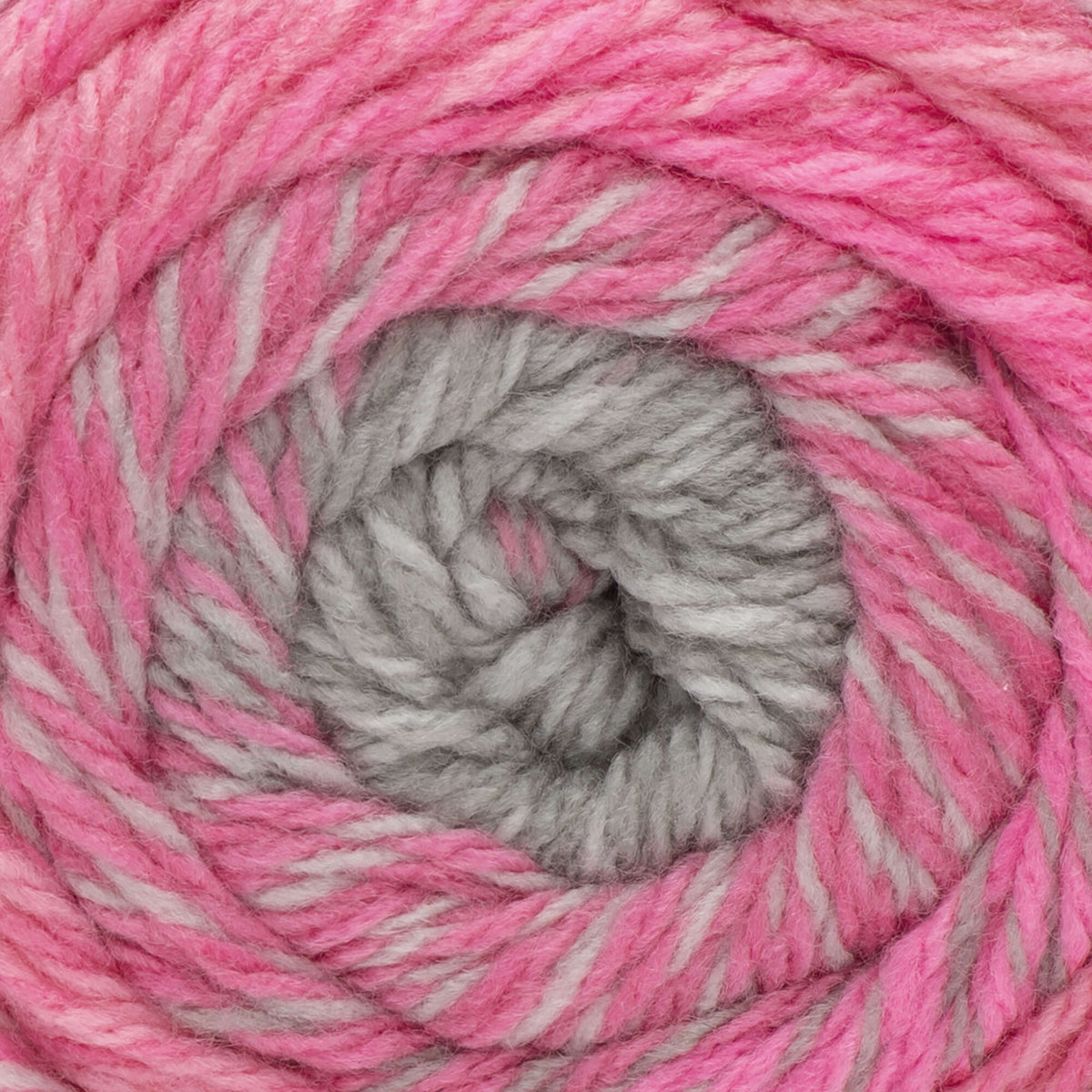Popular Pink