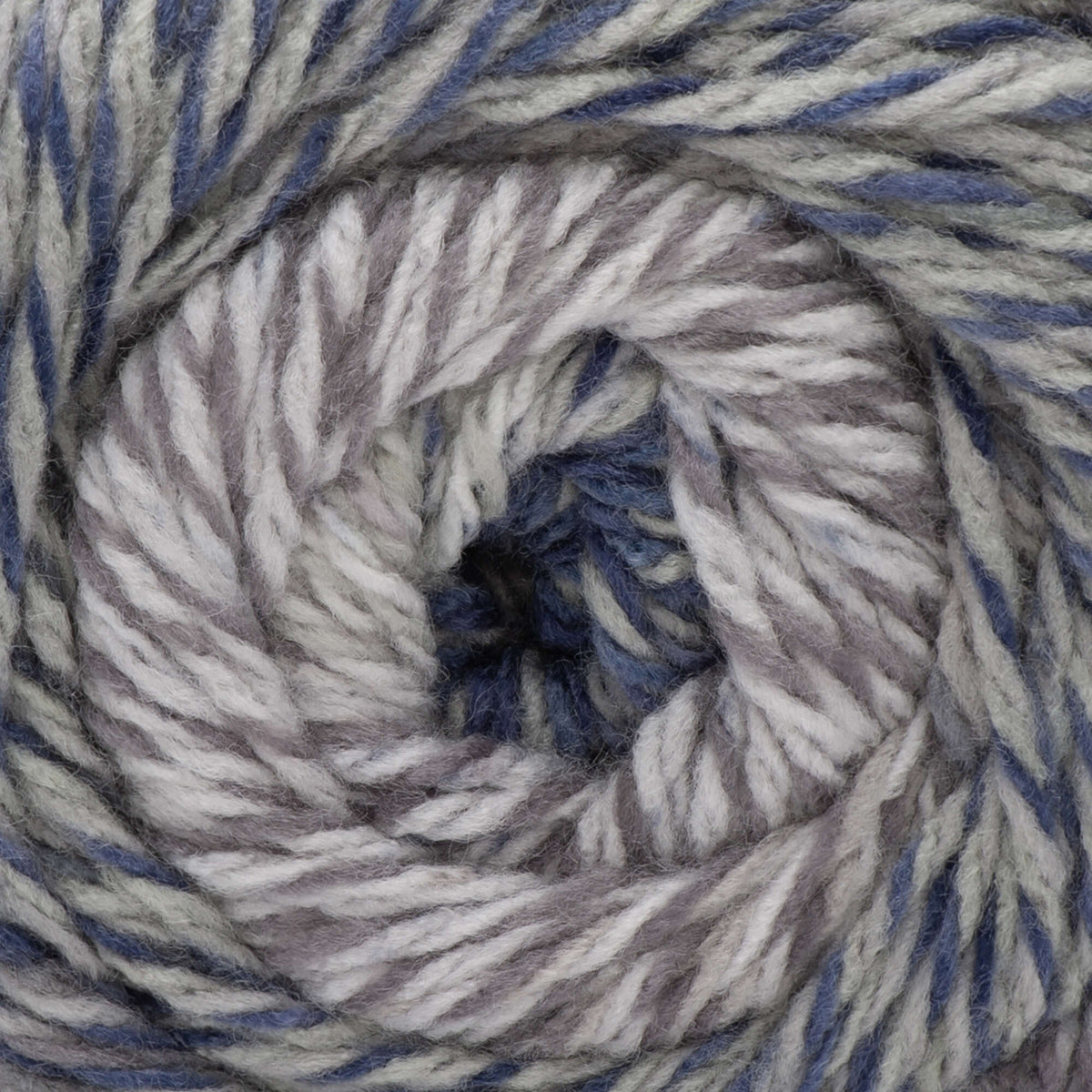 Stormy Blues
