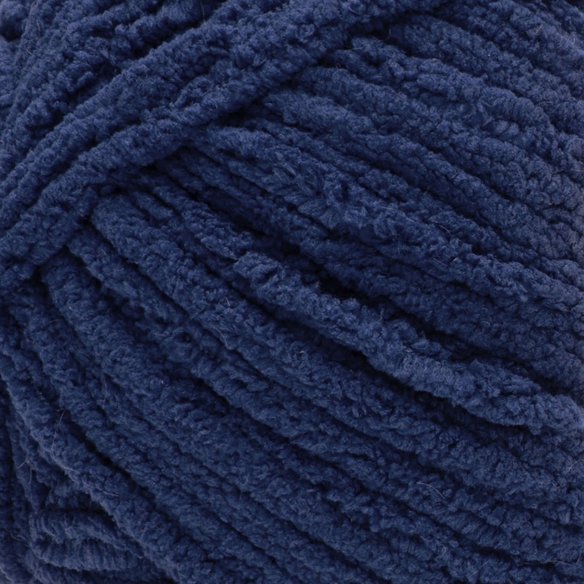 Dark Denim