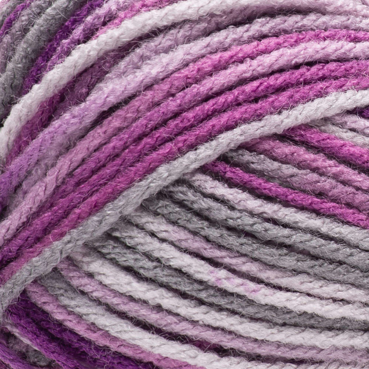 Ultra Violet