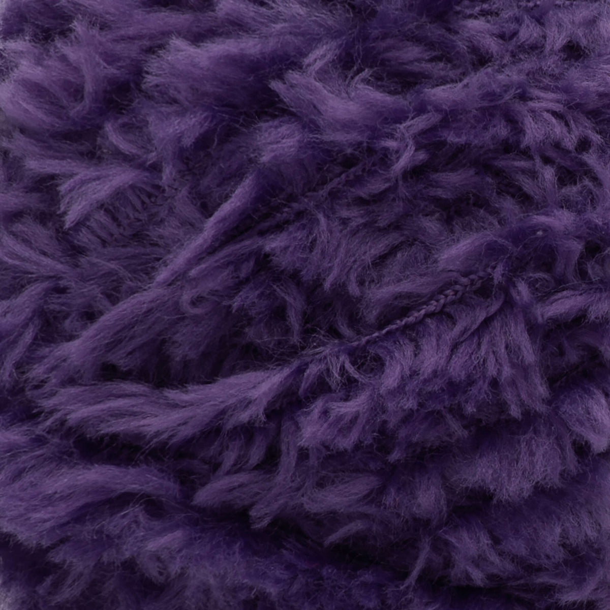 Royal Purple