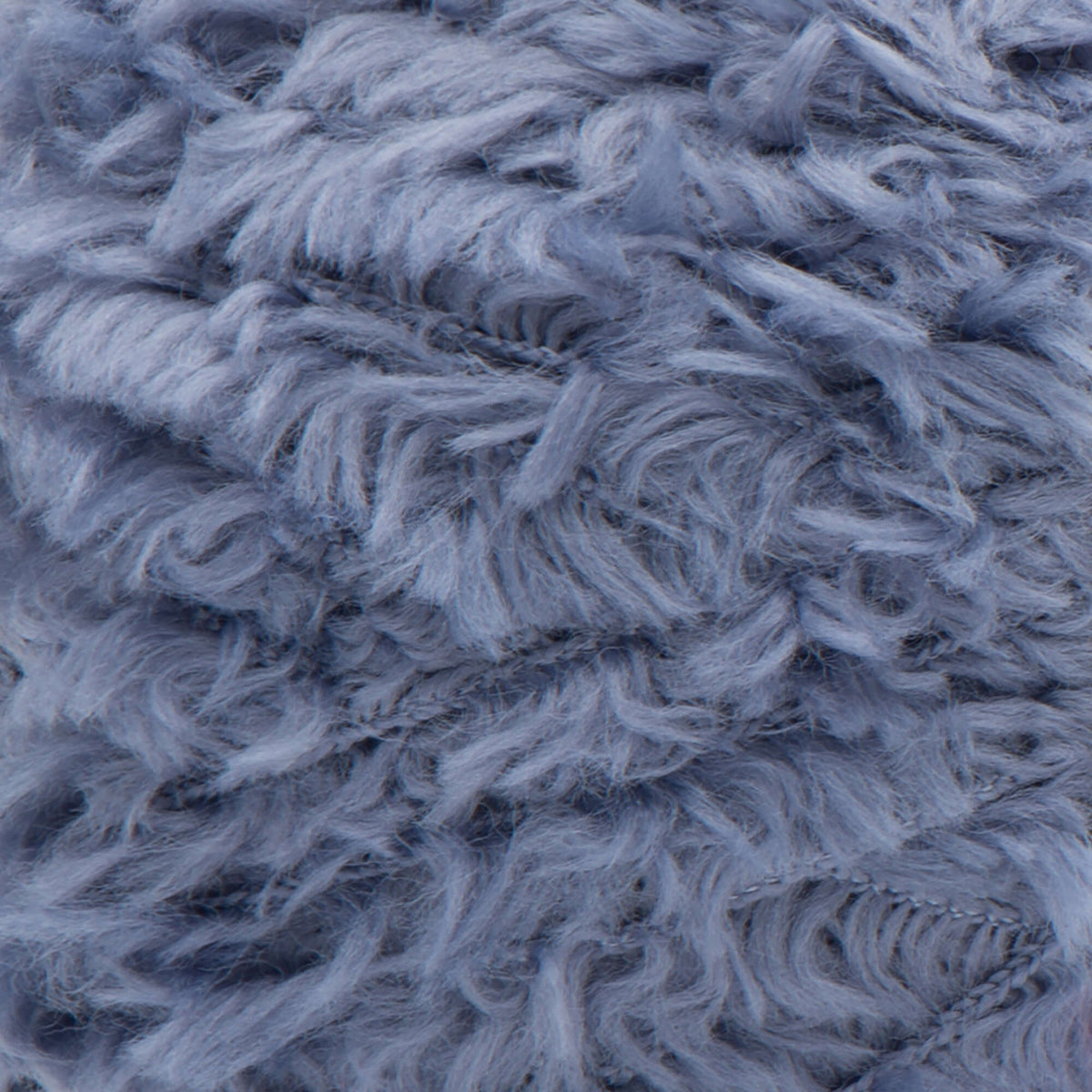 Slate Blue