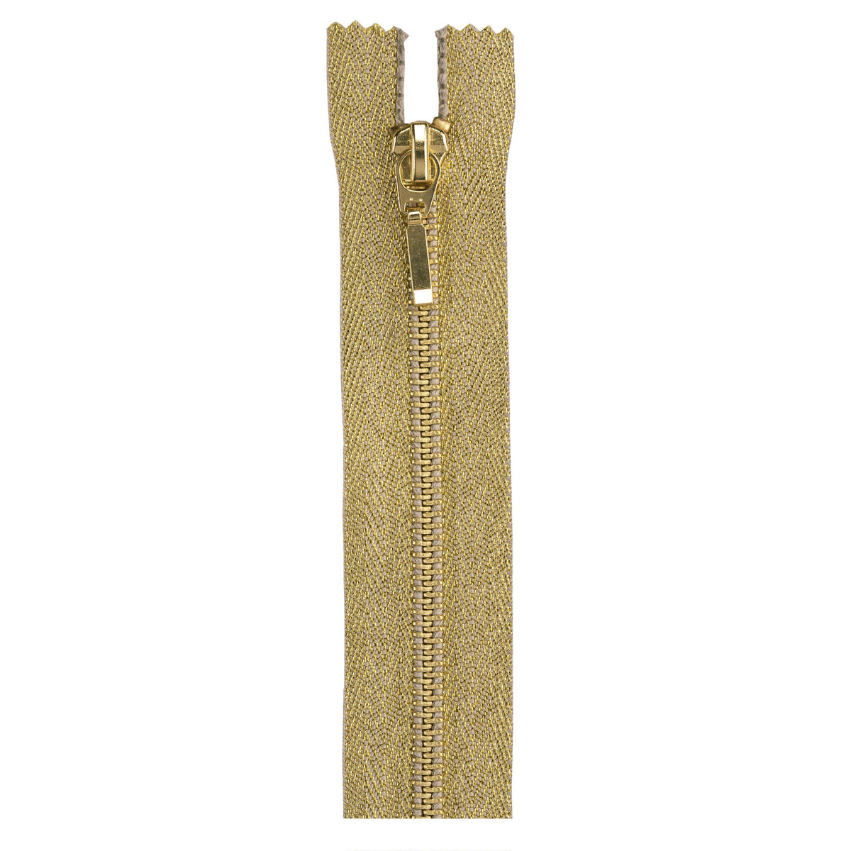 Gold (Metallic)