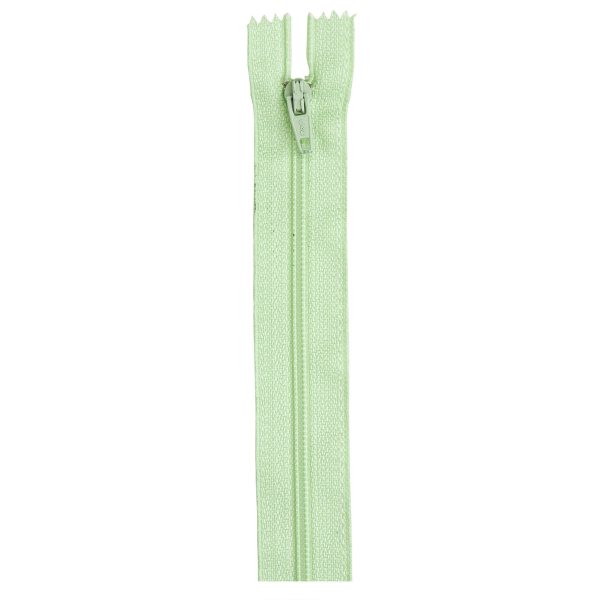 Nile Green