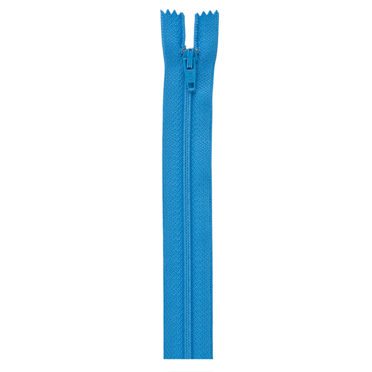 Rocket Blue