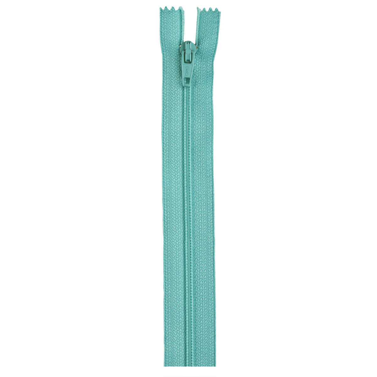 Dark Turquoise