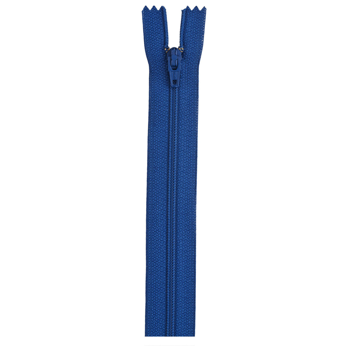 Yale Blue