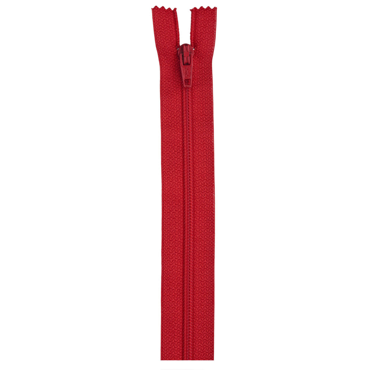 Atom Red