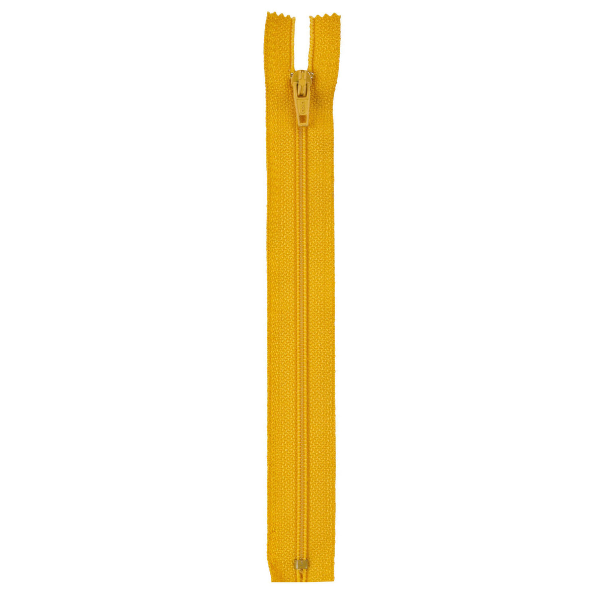 18"