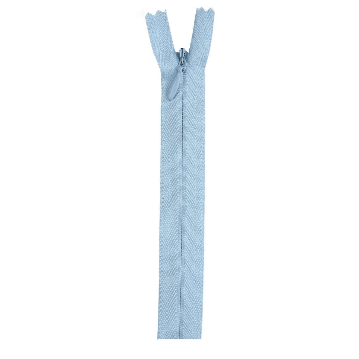 Icy Blue
