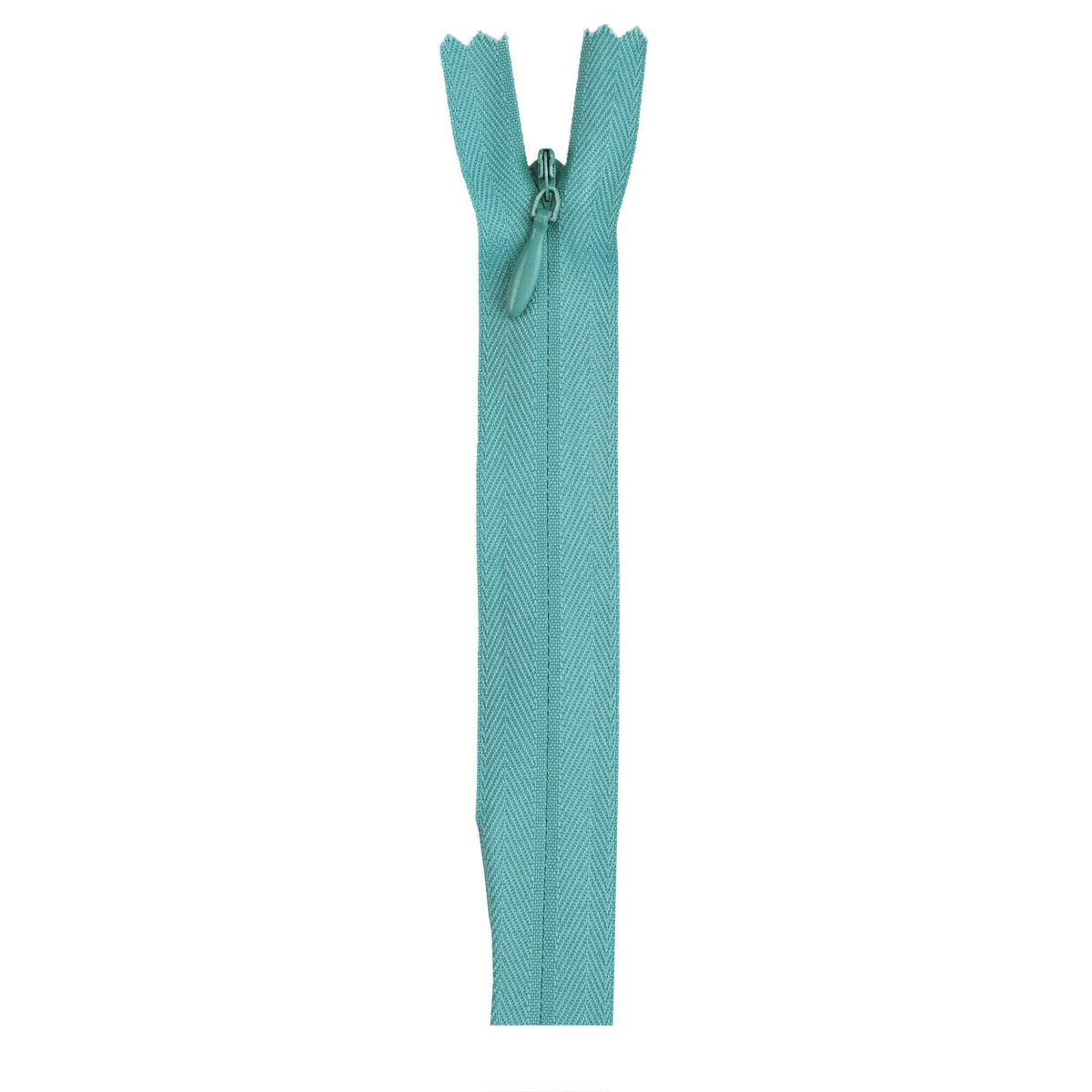 Dark Turquoise