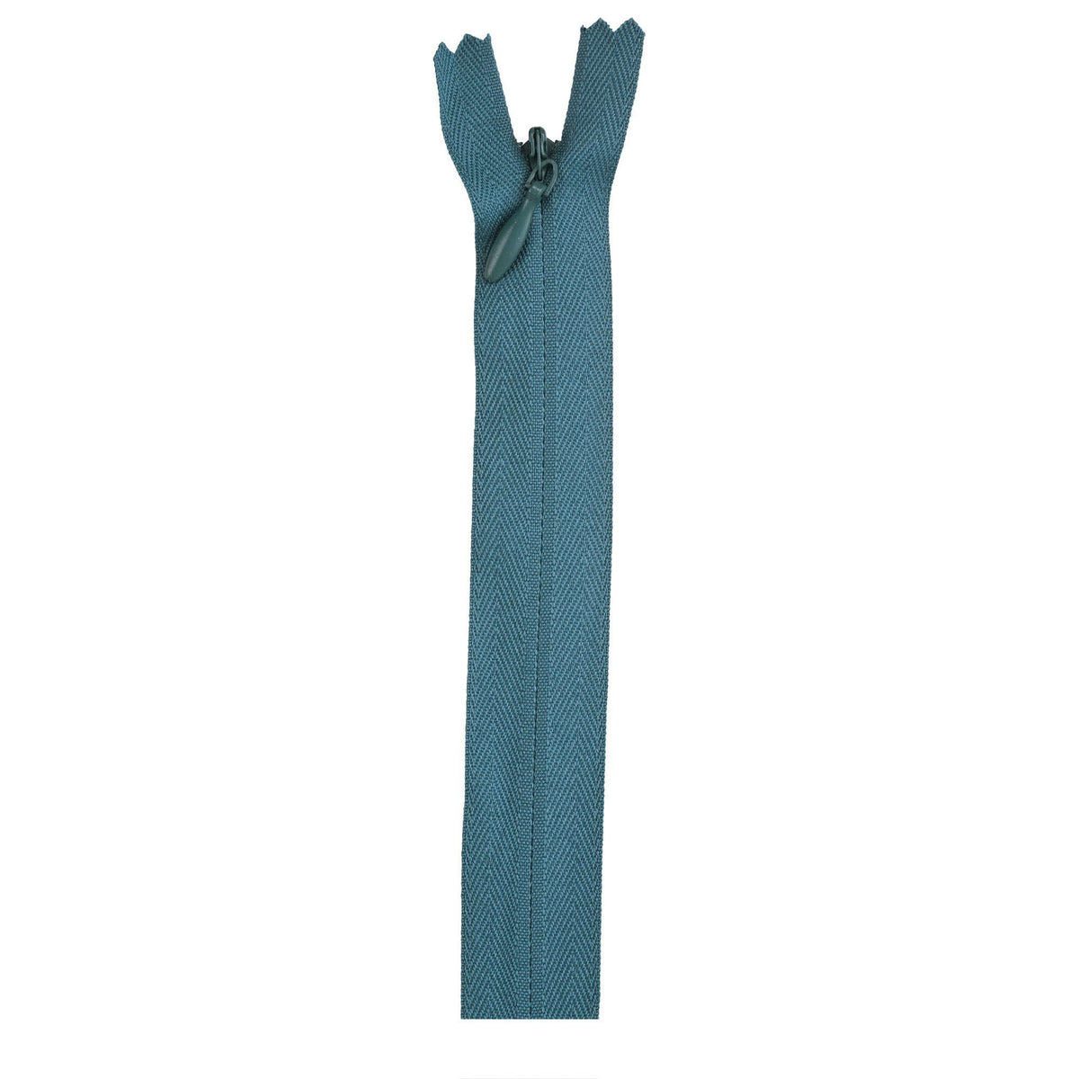 Oriental Blue