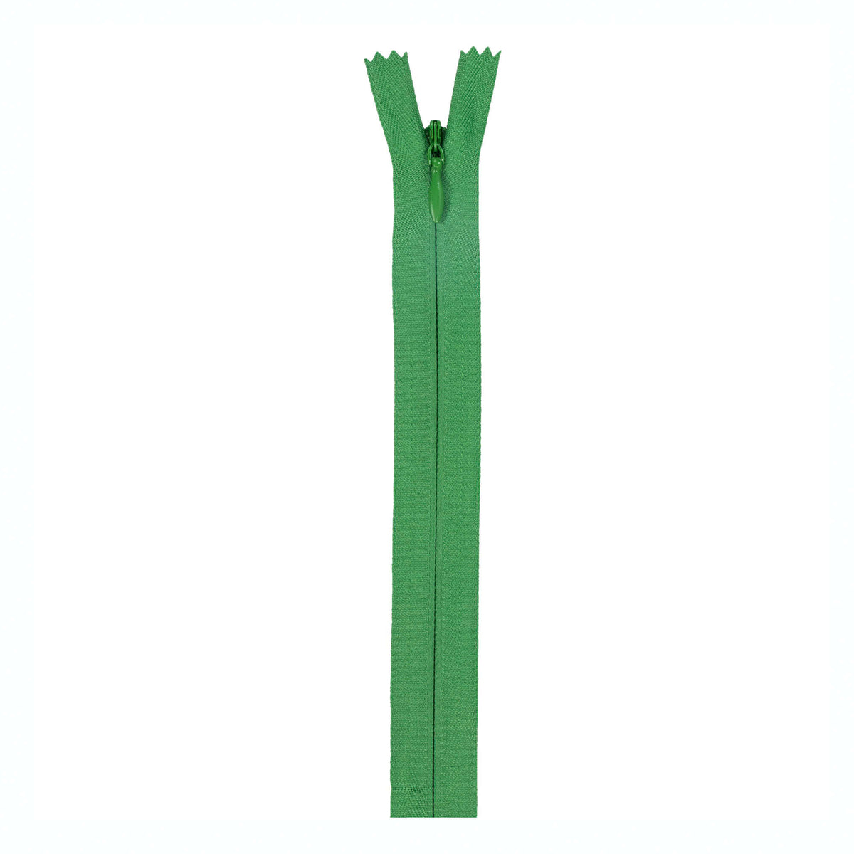 Bright Green