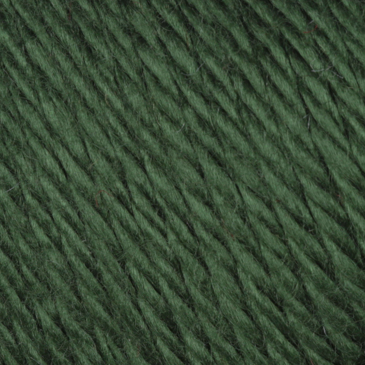 Dark Sage