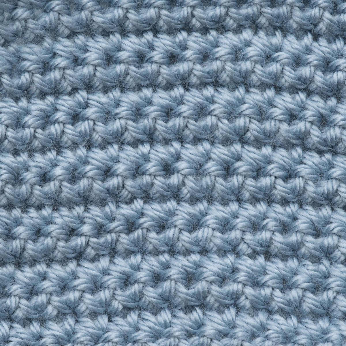 Light Country Blue