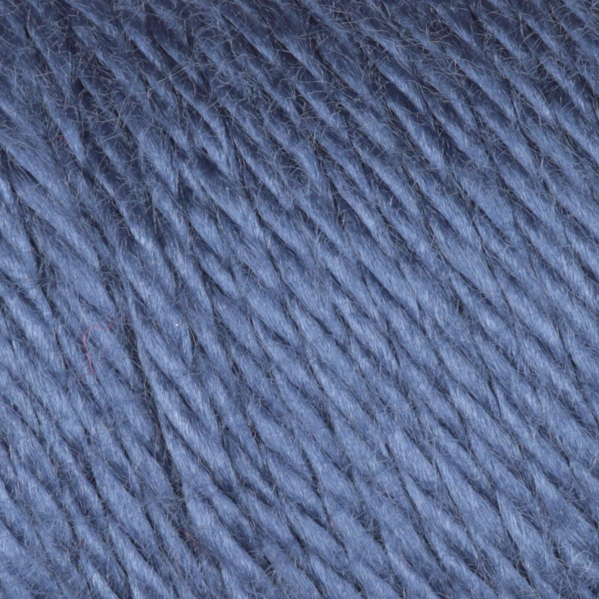 Country Blue