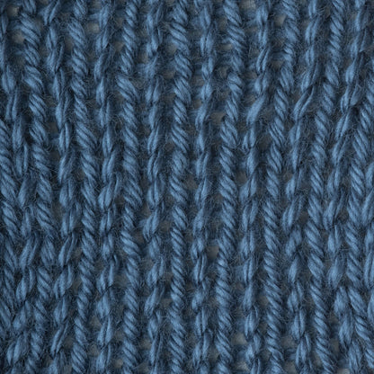 Caron Simply Soft Yarn Country Blue