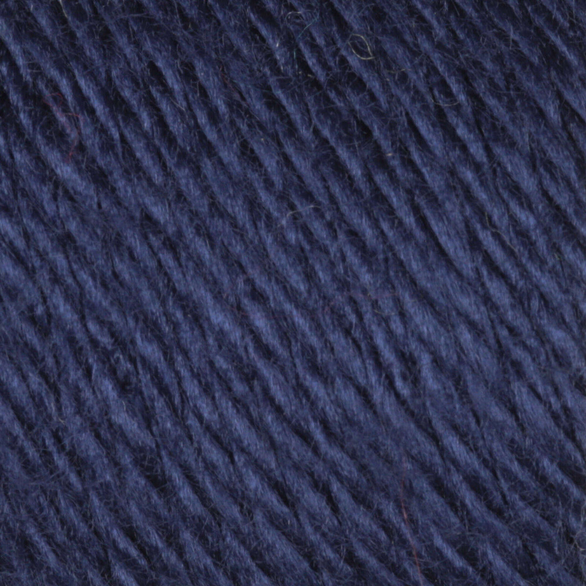Dark Country Blue