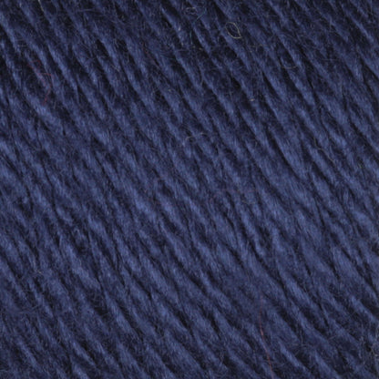 Caron Simply Soft Yarn Dark Country Blue