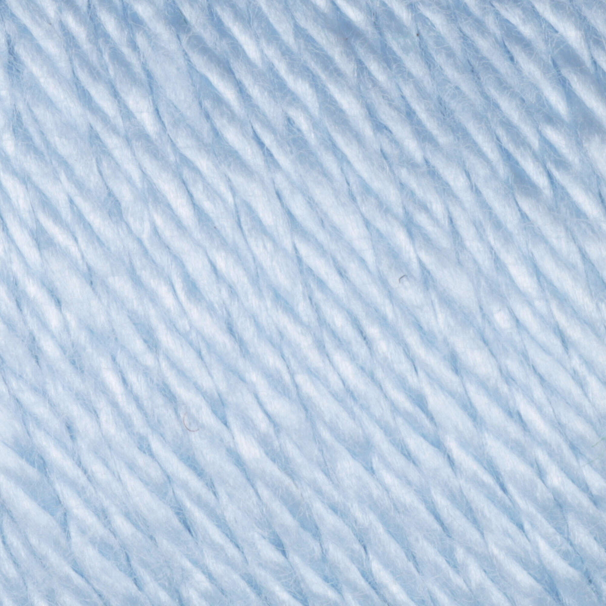 Soft Blue