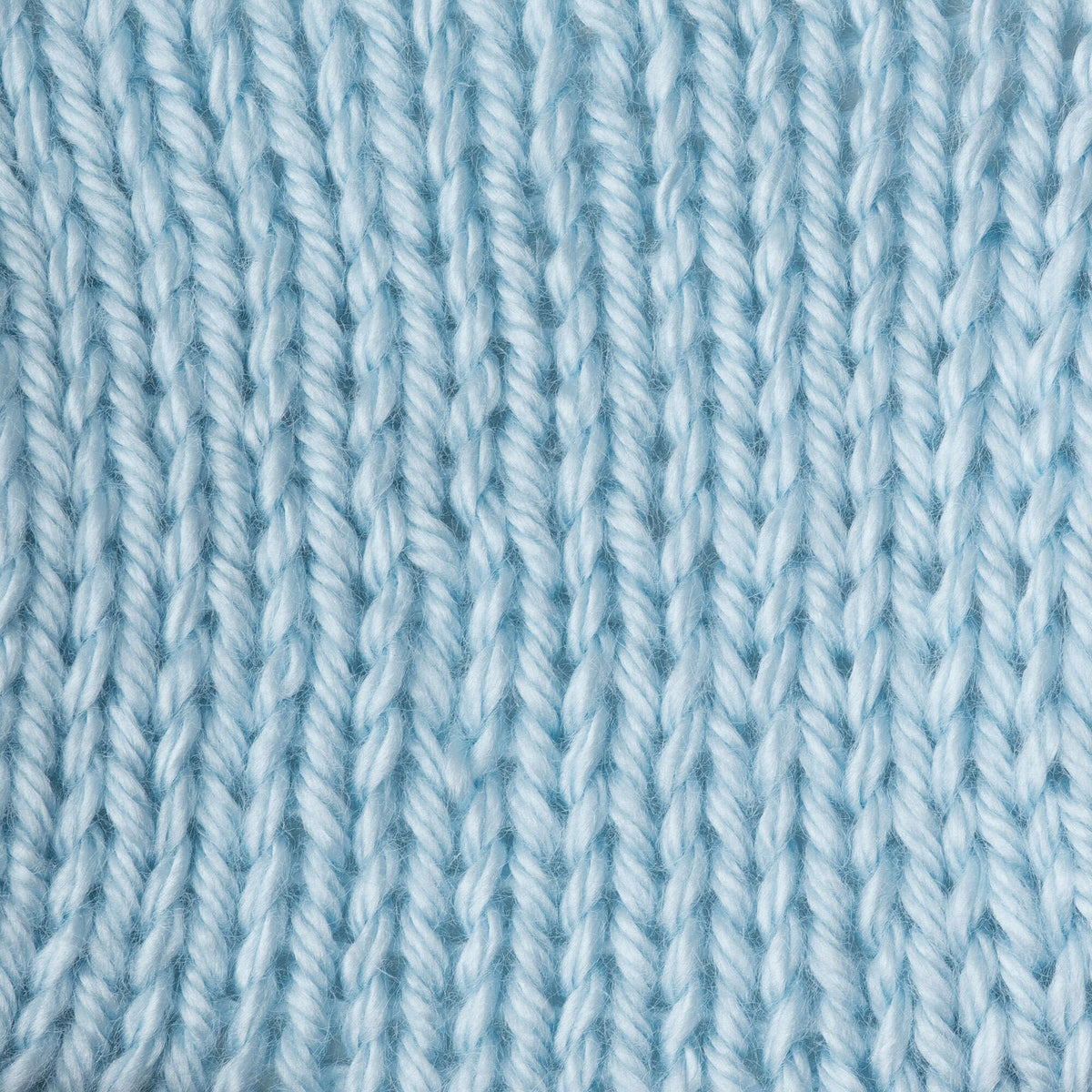 Soft Blue