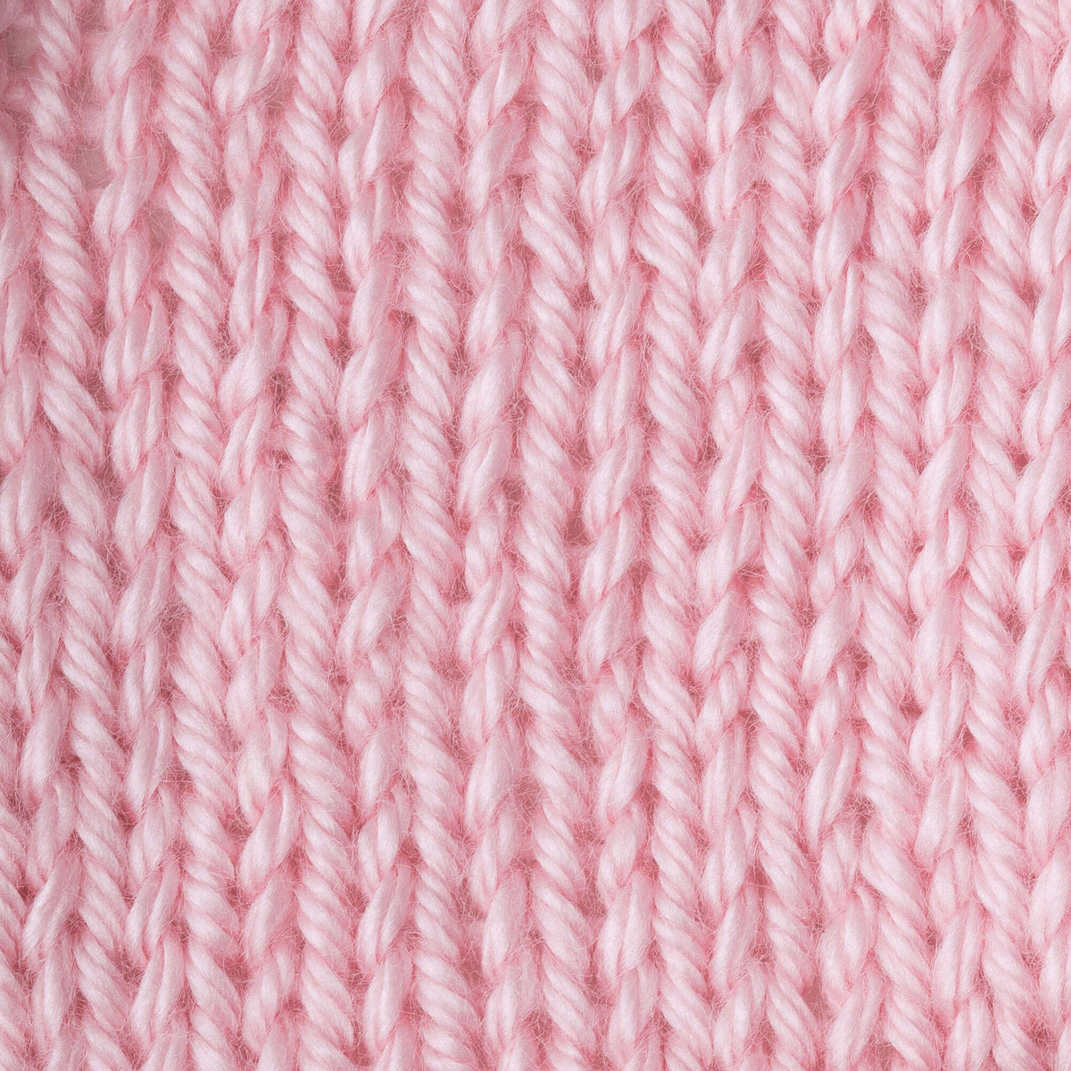 Soft Pink