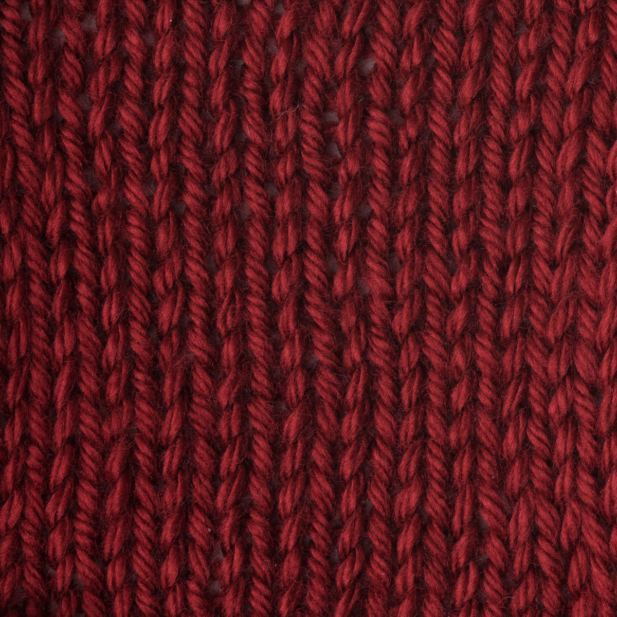 Autumn Red