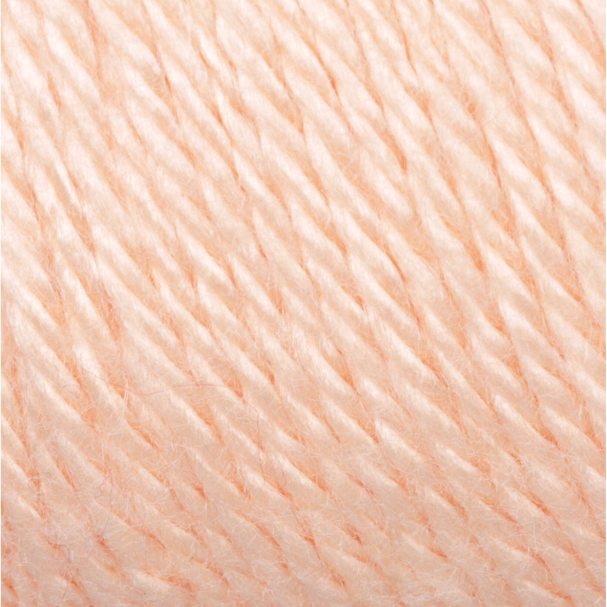 Light Country Peach