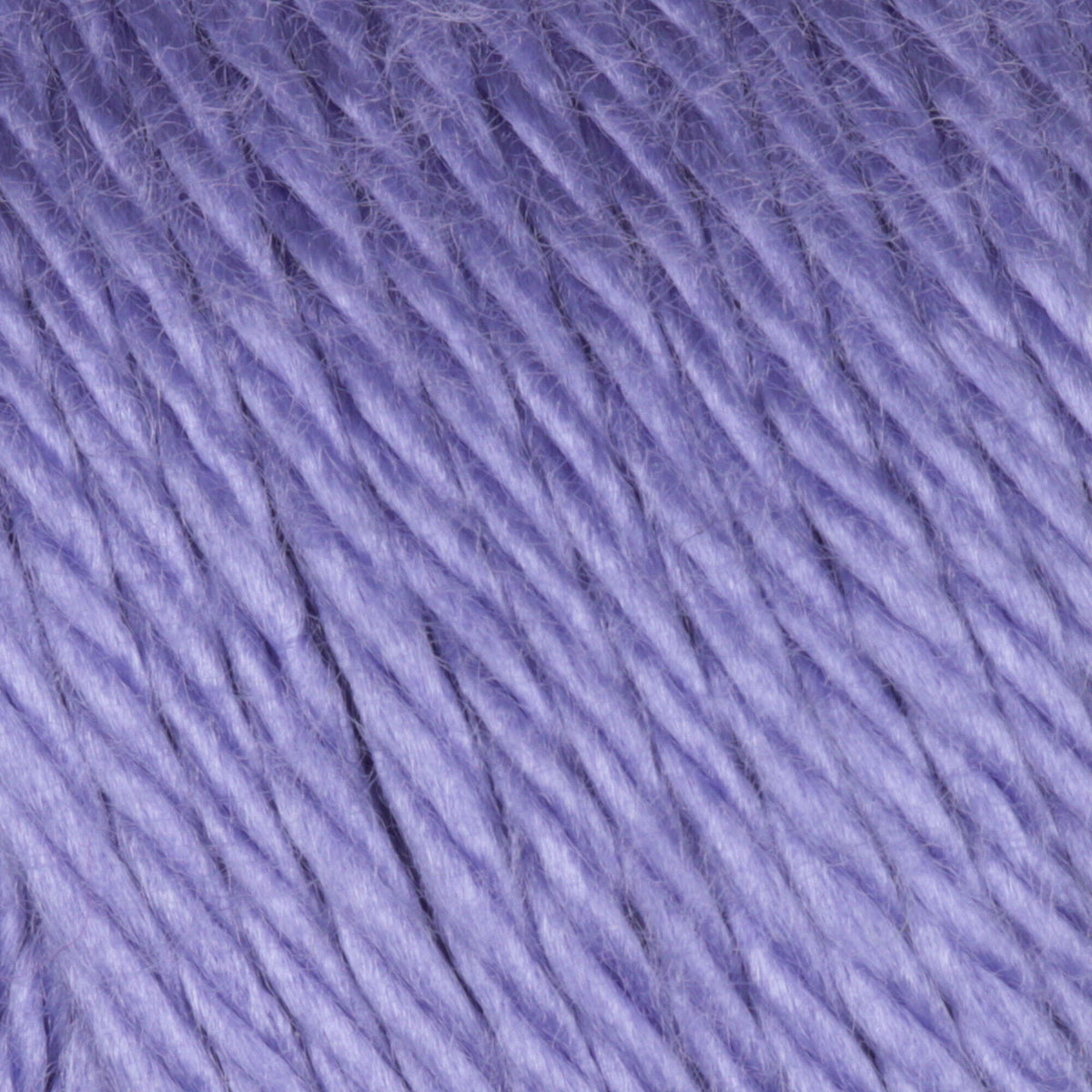 Lavender Blue