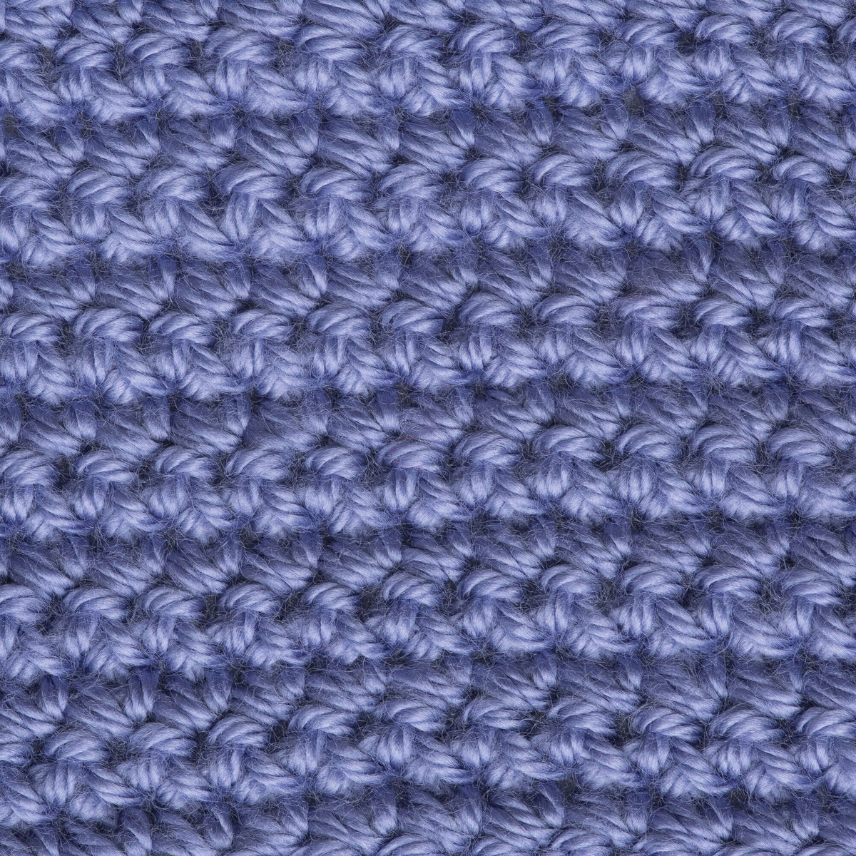 Lavender Blue