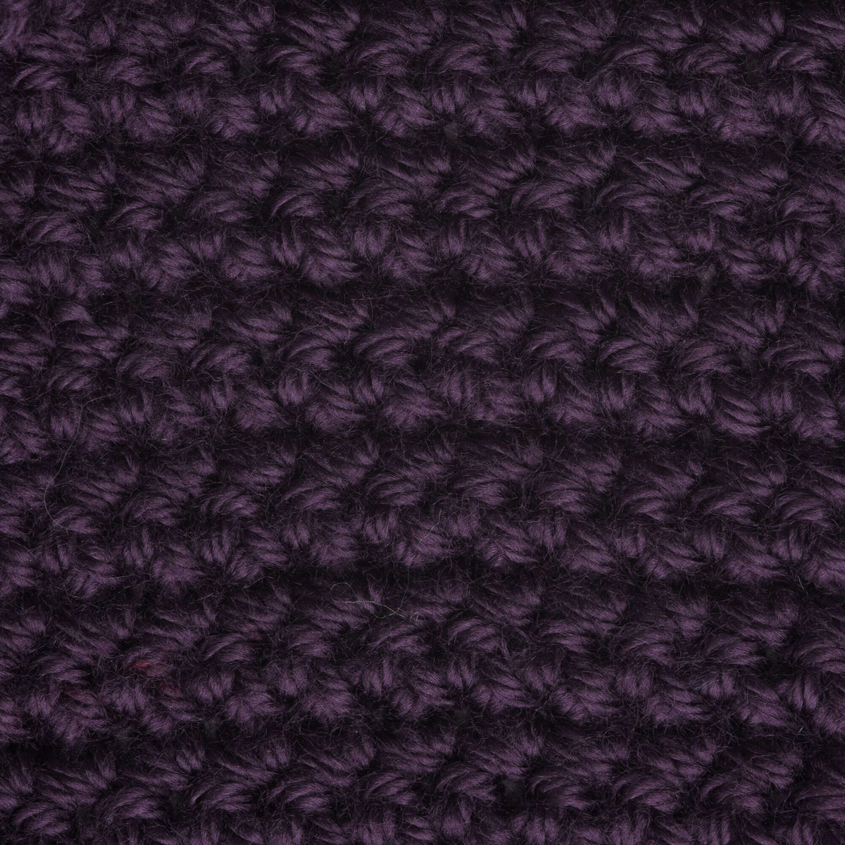 Plum Perfect