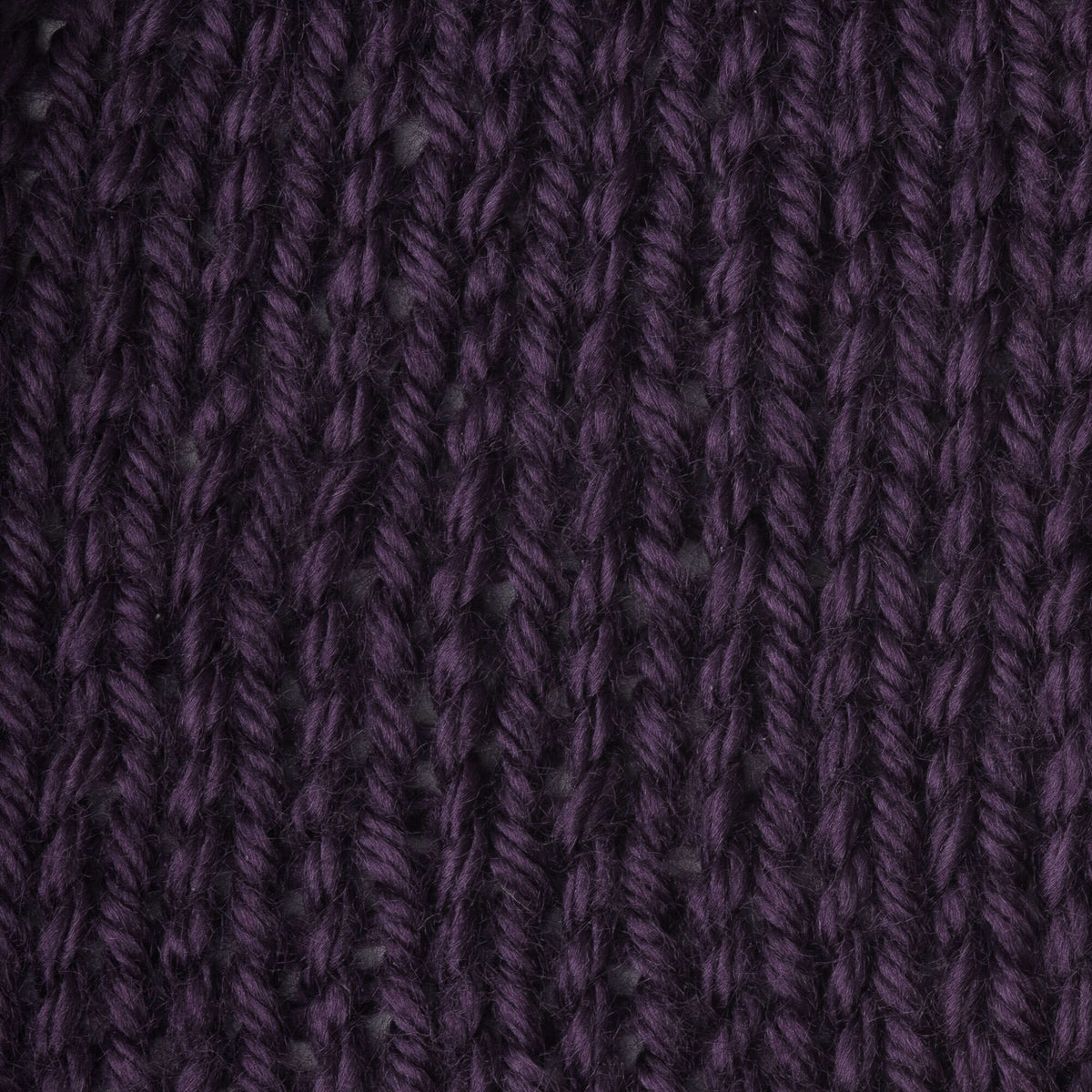 Plum Perfect